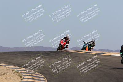 media/Apr-09-2022-SoCal Trackdays (Sat) [[c9e19a26ab]]/Turns 9 and 10 Set 1 (945am)/